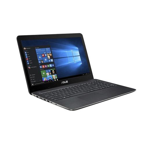 Asus A541UJ DM067T Laptop price in hyderabad, telangana, nellore, vizag, bangalore