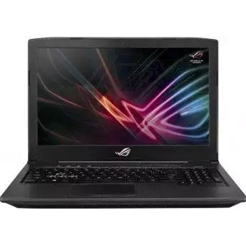 Asus A542BA GQ067T Laptop Price in chennai, tamilandu, Hyderabad, telangana