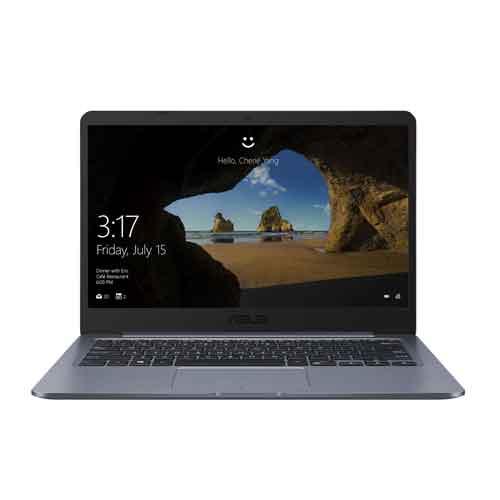 ASUS A553SA XX048D LAPTOP Price in chennai, tamilandu, Hyderabad, telangana