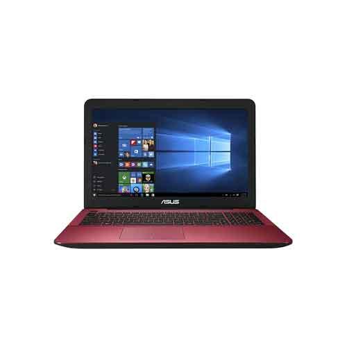 ASUS A555LA XX2066T LAPTOP Price in chennai, tamilandu, Hyderabad, telangana