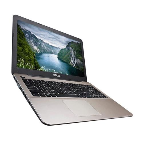Asus A555LA XX2384D Laptop  price in hyderabad, telangana, nellore, vizag, bangalore