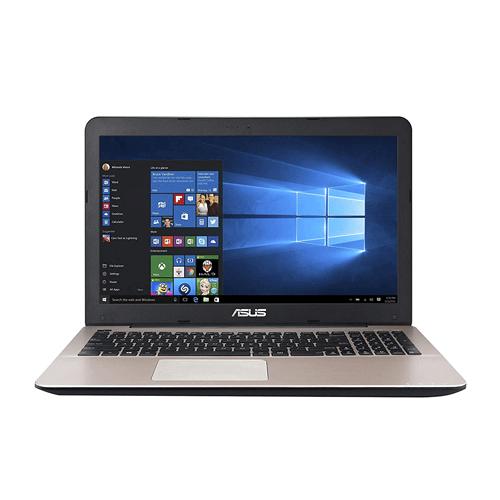 ASUS A555LA XX2384T LAPTOP price in hyderabad, telangana, nellore, vizag, bangalore