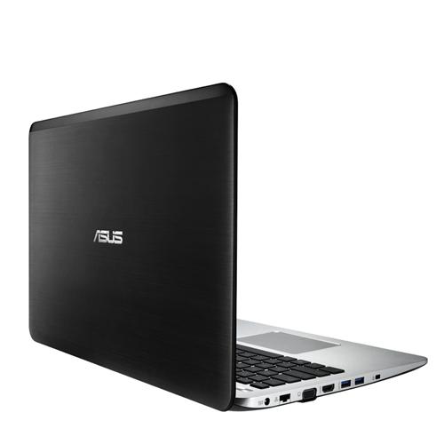 Asus A555LA XX2561D Laptop  Price in chennai, tamilandu, Hyderabad, telangana