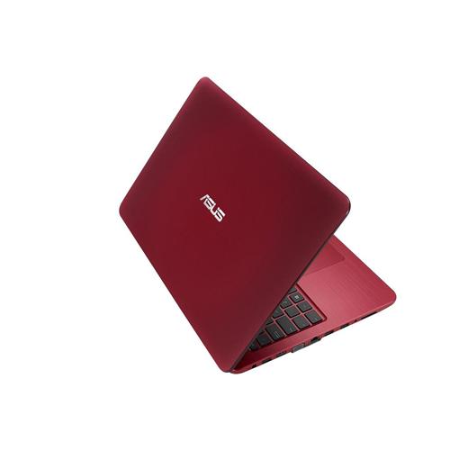 ASUS A555LA XX2563T LAPTOP price in hyderabad, telangana, nellore, vizag, bangalore