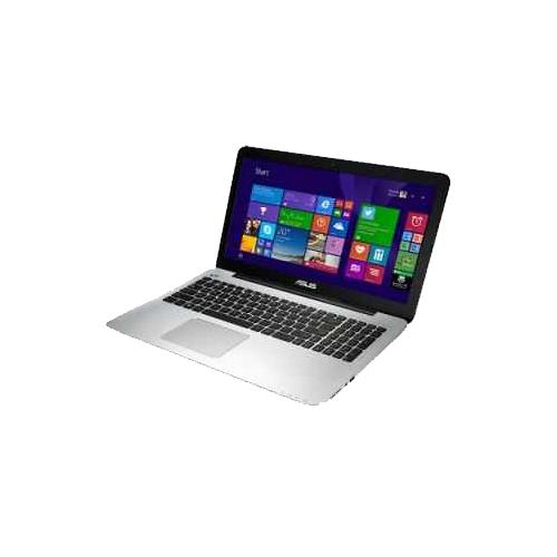 ASUS A555LA XX2564 LAPTOP price in hyderabad, telangana, nellore, vizag, bangalore