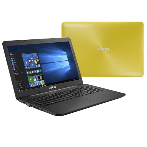 Asus A555LA XX2565D Laptop  price in hyderabad, telangana, nellore, vizag, bangalore