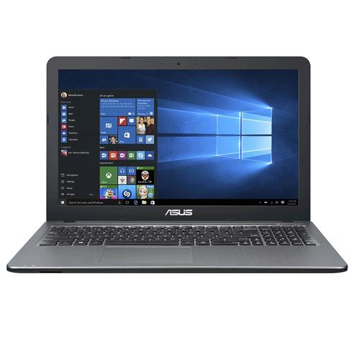 Asus A555LA XX2565T Laptop price in hyderabad, telangana, nellore, vizag, bangalore