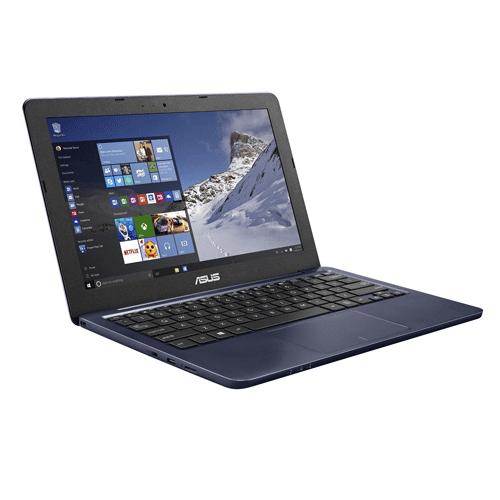 ASUS A555LF XX211D LAPTOP price in hyderabad, telangana, nellore, vizag, bangalore