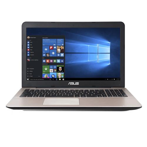 ASUS A555LF XX262T LAPTOP Price in chennai, tamilandu, Hyderabad, telangana