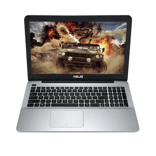 ASUS A555LF XX264D LAPTOP Price in chennai, tamilandu, Hyderabad, telangana