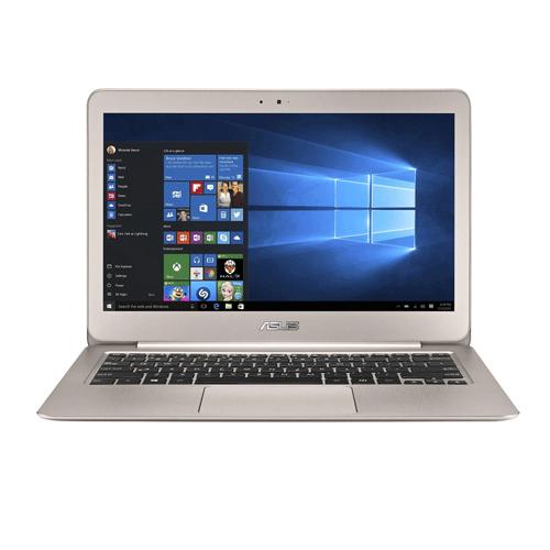 ASUS A555LF XX366D LAPTOP Price in chennai, tamilandu, Hyderabad, telangana