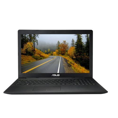 ASUS A555LF XX366T LAPTOP price in hyderabad, telangana, nellore, vizag, bangalore