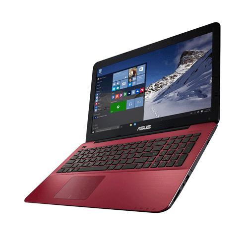 ASUS A555LF XX407D LAPTOP Price in chennai, tamilandu, Hyderabad, telangana