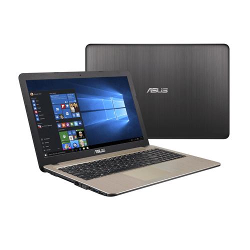 ASUS A555LF XX409D LAPTOP Price in chennai, tamilandu, Hyderabad, telangana