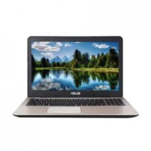 ASUS A555LF XXO264D LAPTOP Price in chennai, tamilandu, Hyderabad, telangana