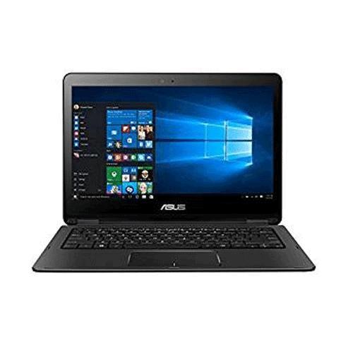 ASUS A555LF XXO408D LAPTOP price in hyderabad, telangana, nellore, vizag, bangalore