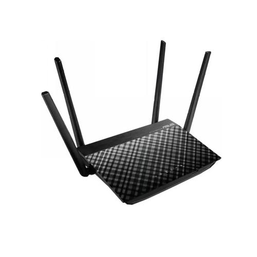 Asus AC58U AC Dual Band Gigabit Wireless Router price in hyderabad, telangana, nellore, vizag, bangalore