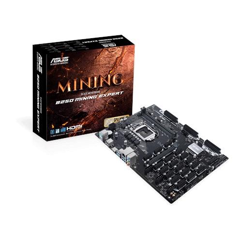 Asus B250 Expert Mining Motherboard Price in chennai, tamilandu, Hyderabad, telangana