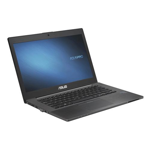 Asus B8430UA FA0446R Laptop Price in chennai, tamilandu, Hyderabad, telangana