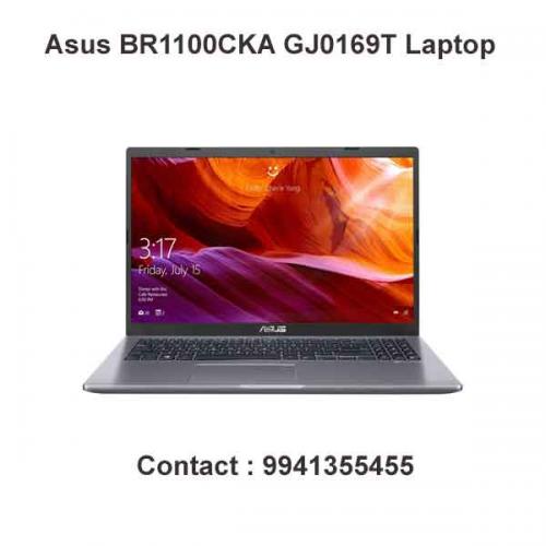 Asus BR1100CKA GJ0169T Laptop price in hyderabad, telangana, nellore, vizag, bangalore