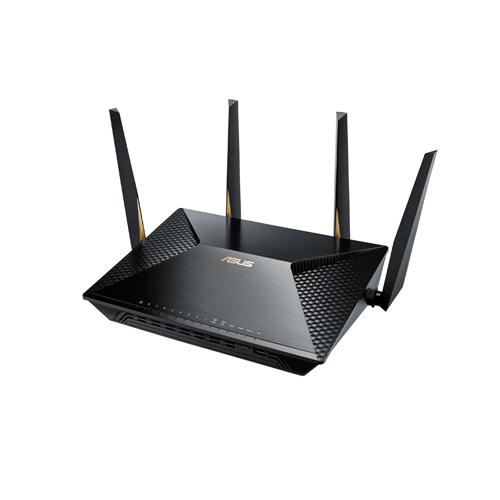 Asus BRT AC828 Dual band Wireless Router Price in chennai, tamilandu, Hyderabad, telangana