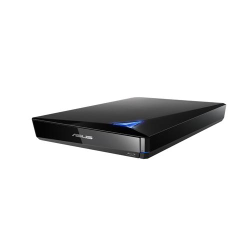 Asus BW 16D1H U PRO Optical Drive Storage Price in chennai, tamilandu, Hyderabad, telangana