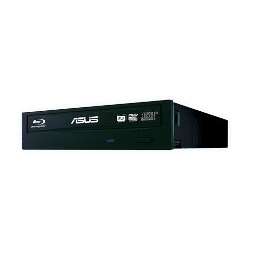 Asus BW 16D1HT Pro Optical Drive Storage Price in chennai, tamilandu, Hyderabad, telangana