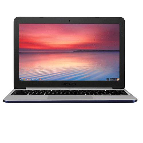 ASUS C100PA FS0001 Notebook Price in chennai, tamilandu, Hyderabad, telangana