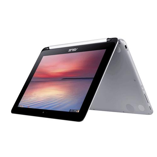 ASUS C201PA FD0008 Notebook Price in chennai, tamilandu, Hyderabad, telangana