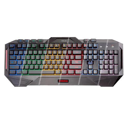 Asus Cerberus Keyboard MKII Price in chennai, tamilandu, Hyderabad, telangana