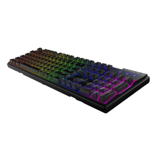 Asus Cerberus Mech RGB keyboard Price in chennai, tamilandu, Hyderabad, telangana