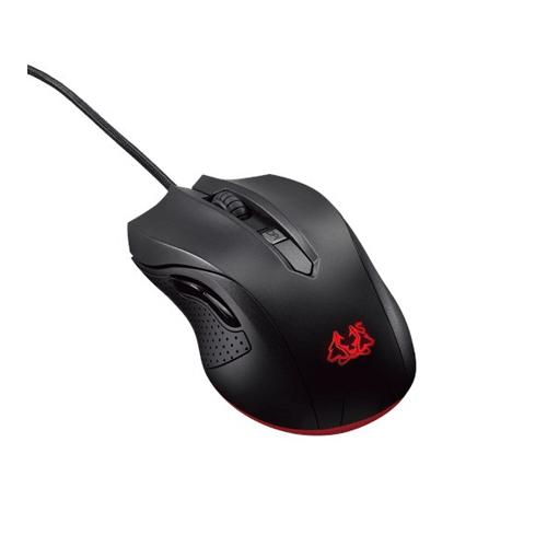 Asus Cerberus Mouse price in hyderabad, telangana, nellore, vizag, bangalore