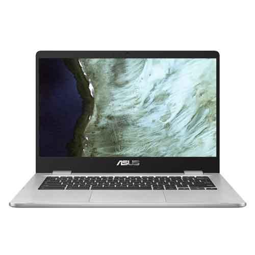 Asus Chromebook C204MA GJ0174 Laptop price in hyderabad, telangana, nellore, vizag, bangalore