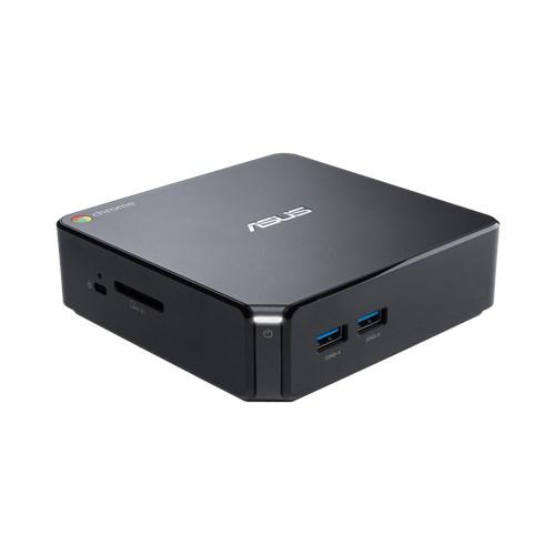 Asus Chromebox CN62 Price in chennai, tamilandu, Hyderabad, telangana