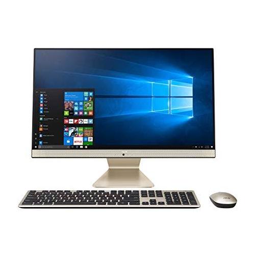 Asus D320MT I36100053C Desktop Price in chennai, tamilandu, Hyderabad, telangana