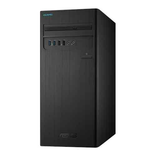 Asus D340MC I38100071D Desktop Price in chennai, tamilandu, Hyderabad, telangana