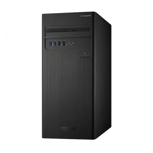 Asus D340MC I58400044D Desktop Price in chennai, tamilandu, Hyderabad, telangana