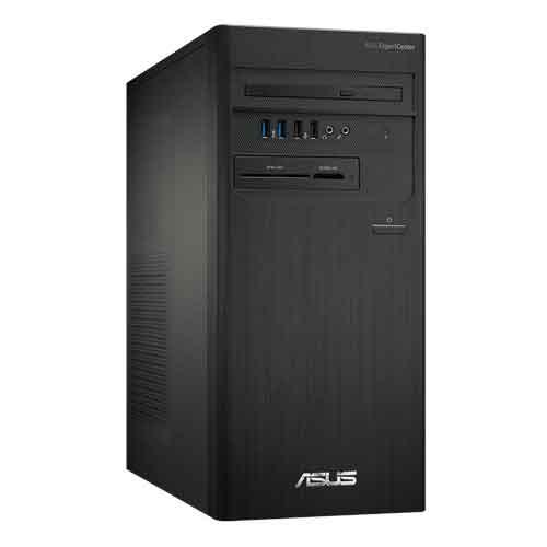 Asus D340MC I59400007R Desktop Price in chennai, tamilandu, Hyderabad, telangana