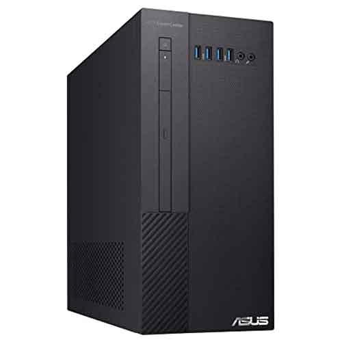 Asus D640MB I78700047R Desktop Price in chennai, tamilandu, Hyderabad, telangana