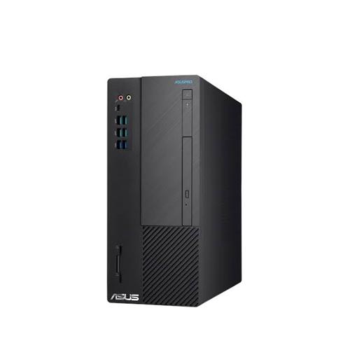 Asus D641MD I78700025D Desktop Price in chennai, tamilandu, Hyderabad, telangana