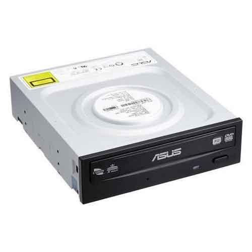 Asus DRW 24D5MTO Optical Drive Storage price in hyderabad, telangana, nellore, vizag, bangalore