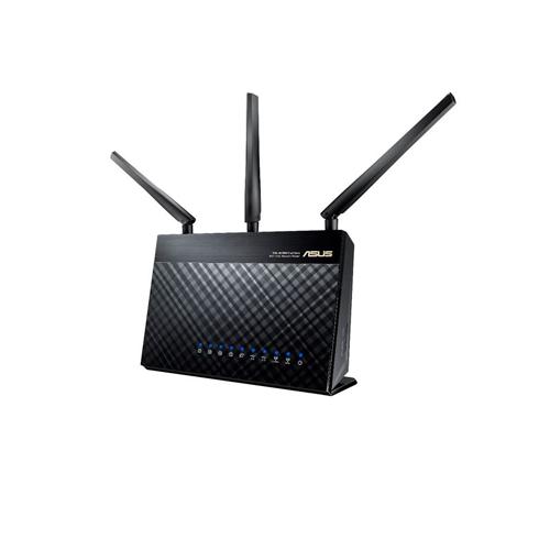 Asus DSL AC68U Dual Band Wireless Price in chennai, tamilandu, Hyderabad, telangana