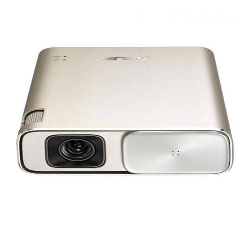 Asus E1z Pocket Projector Price in chennai, tamilandu, Hyderabad, telangana