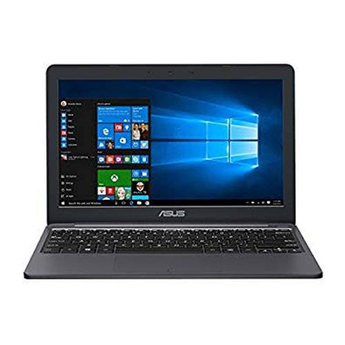 Asus E203MAH FD004T Laptop price in hyderabad, telangana, nellore, vizag, bangalore