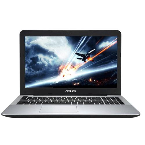 ASUS E402SA WX0015T LAPTOP price in hyderabad, telangana, nellore, vizag, bangalore