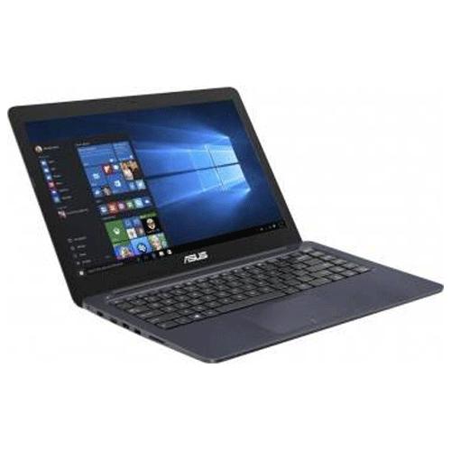 Asus E402SA WX227T Laptop price in hyderabad, telangana, nellore, vizag, bangalore