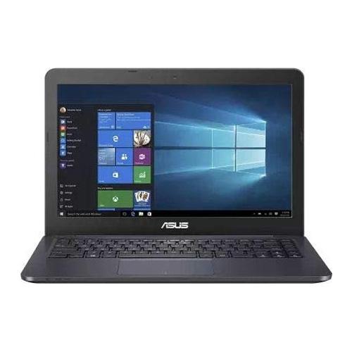 Asus E402YA GA256T Laptop Price in chennai, tamilandu, Hyderabad, telangana