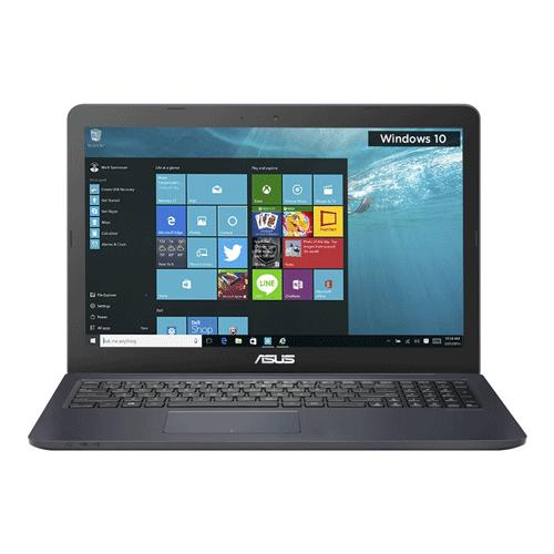 Asus E502MA XX0069T Laptop  Price in chennai, tamilandu, Hyderabad, telangana