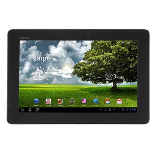 Asus Eee Pad Transformer Prime TF201 Tablet Price in chennai, tamilandu, Hyderabad, telangana