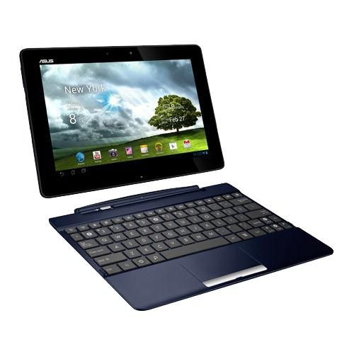 Asus Eee Pad Transformer Tf101 10.1 inch Tablet Price in chennai, tamilandu, Hyderabad, telangana